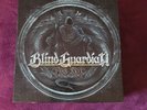 farbiges Vinyl BLIND GUARDIAN - 1988-2003 Vinyl Box Coloured - komplett