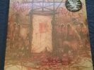Black Sabbath Mob Rules (Deluxe Edition) (2LP) Vinyl 2021 NEW SEALED