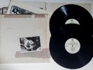 Fleetwood Mac Tusk 2LP 1979 In Shrink  NM