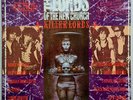 The Lords Of The New Church ‎– Killer Lords - Original 1985 - Near Mint LP