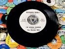 FRANKIE VALLII’M GONNA CHANGEYOU’RE READY NOW  NORTHERN SOUL