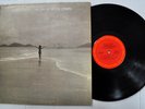 ALBERT DAILEY the Day After the Dawn LP 1972 Soul Jazz MINT- vinyl    a6220