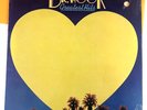 DR. HOOK Greatest Hits 1980 old stock, STILL SEALED LP   a6131