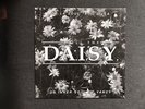 De La Soul x J Dilla Smell the D.A.I.S.Y Da Inner Soul of Yancey