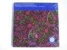 Teargarden By Kaleidyscope Vol. II : The Solstice Bare By The Smashing Pumpkins