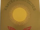 The 13th Floor Elevators 2 LP Easter Everywhere Vinyl Record 2013 Mono & Stereo