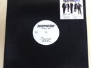 Backstreet Boys - Greatest Hits LP LTD SUPER RARE VINYL