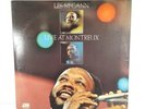 LES MCCANN LIVE AT MONTREUX JAZZ 2XLP VINYL ALBUM GATEFOLD-Read