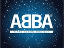 ABBA - Studio Albums (2022, 10 LP Box) original verpackt (Vinyl) Neuware