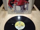 MC Shy D Comin Correct In 88 VG/NM Vinyl Record Luke skywalker records First