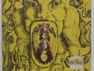EL RITUAL MEXICAN ROCK LP PSYCH ACID AVANDARO 1974 GATEFOLD -C HEAR FULL ALBUM