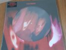 The Cure - Pornography Limited Vinyl Picture Disc 40th Anniversary Edition NEW