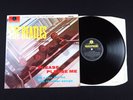 The Beatles Please Please Me (Small Stereo Sleeve, TOP EXAMPLE) LP