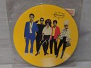 The B-52's - Planet Claire - 7