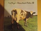 Pink Floyd Atom Heart Mother Vinyl