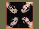 Kalapana - Kalapana - JAZZ NEW VINYL