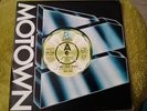 THE FOUR TOPS ' I CAN'T HELP MYSELF/ ITS THE SAME OLD SONG ' 7'' DEMO