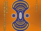 Les Mamans du Congo & Rrobin Ya Mizolé (Vinyl) 12