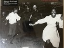 Things Fall Apart by The Roots (Record, 2014) NEW SEALED minor sleeve damage
