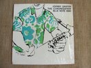 Johnny Griffin - The Congregation Blue Note UA BLP 1580 Mono Warhol Cover LP