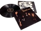 The Black Crowes 