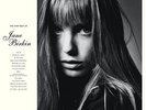 JANE BIRKIN - THE BEST OF [VINYL]