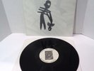 Soviet France – A Flock Of Rotations - Red Rhino Records – REDLP68 LP VG++/NM-