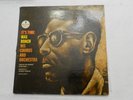 LP, Max Roach His Chorus And Orchestra – It's Time, Impulse  1962 MONO VG to VG+