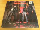 THE RAMONES LP HALF WAY TO SANITY Sire 1987 PUNK ROCK SEALED NEW DUST DEAD BOYS