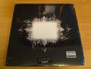 TOOL 2 LP AENIMA Zoo BMG 1996 SEALED + HYPE & ADVISORY STICKER NEW 6 1422 31087