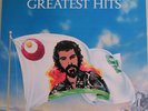 MINT Cat Stevens Greatest Hits original pressing 12'' vinyl Lp 1979 rare pop