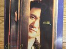 張學友 Jacky Cheung - 祝福 1994 Korea LP Vinyl Insert and OIS
