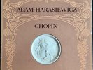 Chopin*, Adam Harasiewicz Adam Harasiewi 14xLP + Box Comp Vinyl Schallplatte 2
