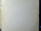 The Beatles White Album  2LP 1968 pressing 0557446