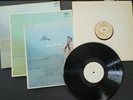 Judy Garland ALONE Rare Acetate, Test Pressing And 3 Lps ORIGINAL & ANNOTATED