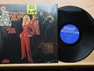 The Poppy Family Which Way You Goin' Billy? London PS574 SHRINK POP PSYCH 1970