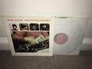 THE KINKS Kink Kontroversy LP Mono Pye 1965 EARLIEST EVER UK 1st Press