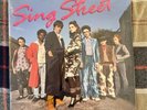 Sing Street [Original Motion Picture Soundtrack]