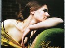 Madeleine Peyroux Half The Perfect World 2008 MFSL 2-228 180 Gram Vinyl 2 LP