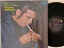 WAYLON JENNINGS The Taker / Tulsa RCA VICTOR LSP-4647 SHRINK  CLEAN