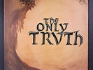 MORLY GREY: the only truth STARSHINE 12