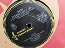 AC/DC - Baby Please Don’t Go (Albert AP-10700, 1975) Australian 45