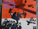 The Flying Circus - Self Titled (Columbia SXCO 7907, 1969) Australian PSYCH LP