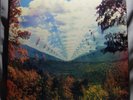 Tame Impala - Innerspeaker (Modular MODVL 128, 2010) 1st press 45RPM AUST 2LP