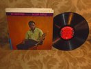 Miles Davis Milestones Columbia CL 1193 MONO John Coltrane 6 eye org pres
