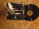 Music Minus One Wilbur Ware Mundell Lowe Bobby Donaldson org pres 1962 RARE