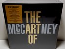 The Art of Paul McCartney Deluxe Edition Box Set New & Sealed