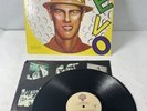 Are We Not Men by Devo, 1978 LP, BSK 3239, EX / VG+