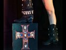 Guns N Roses | Appetite For Destruction: Locked N' Loaded Set (Record, 2018) NEW