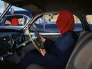 The Mars Volta - Frances The Mute [New Vinyl LP]